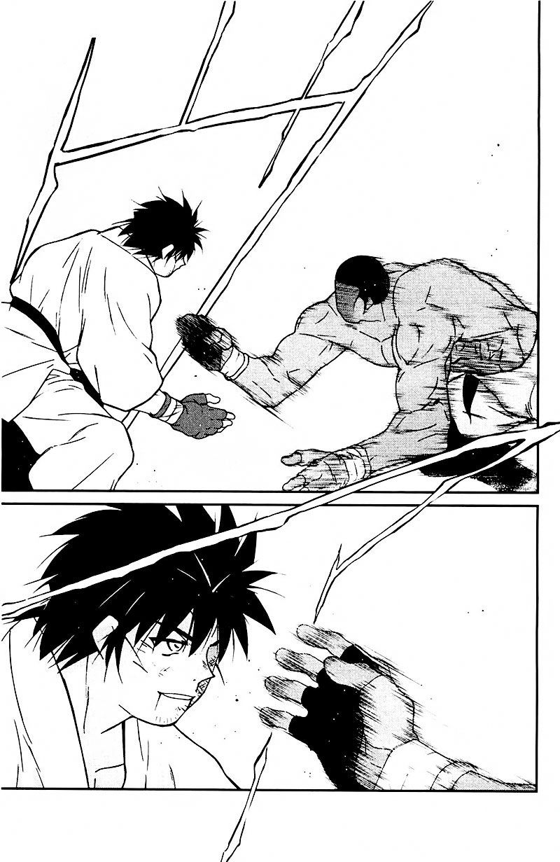 truyền nhân atula 3 chapter 77 12