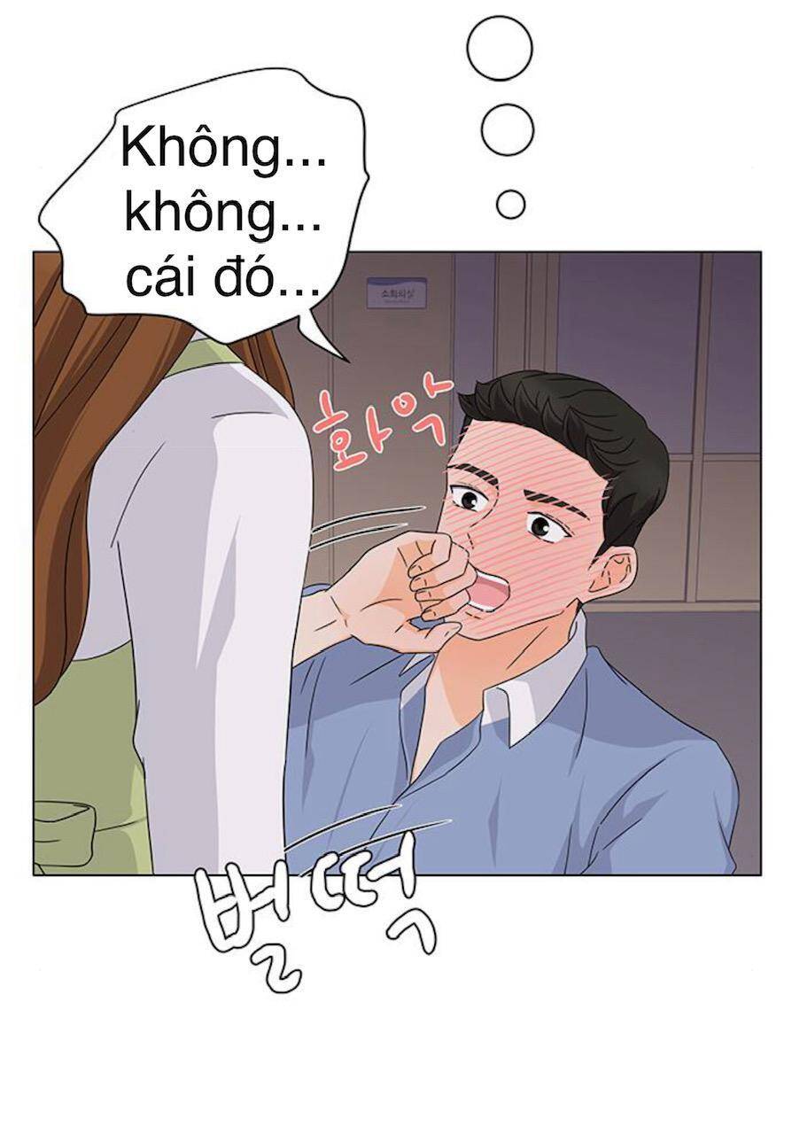 idol và sếp, em yêu ai? chapter 71 25