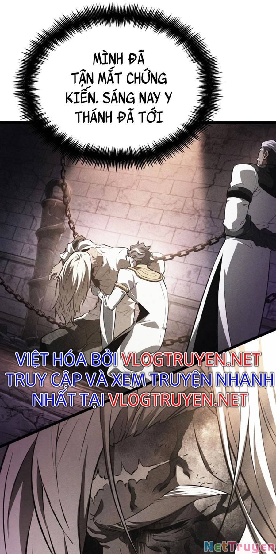 thế giới hậu tận thế chapter 27 15