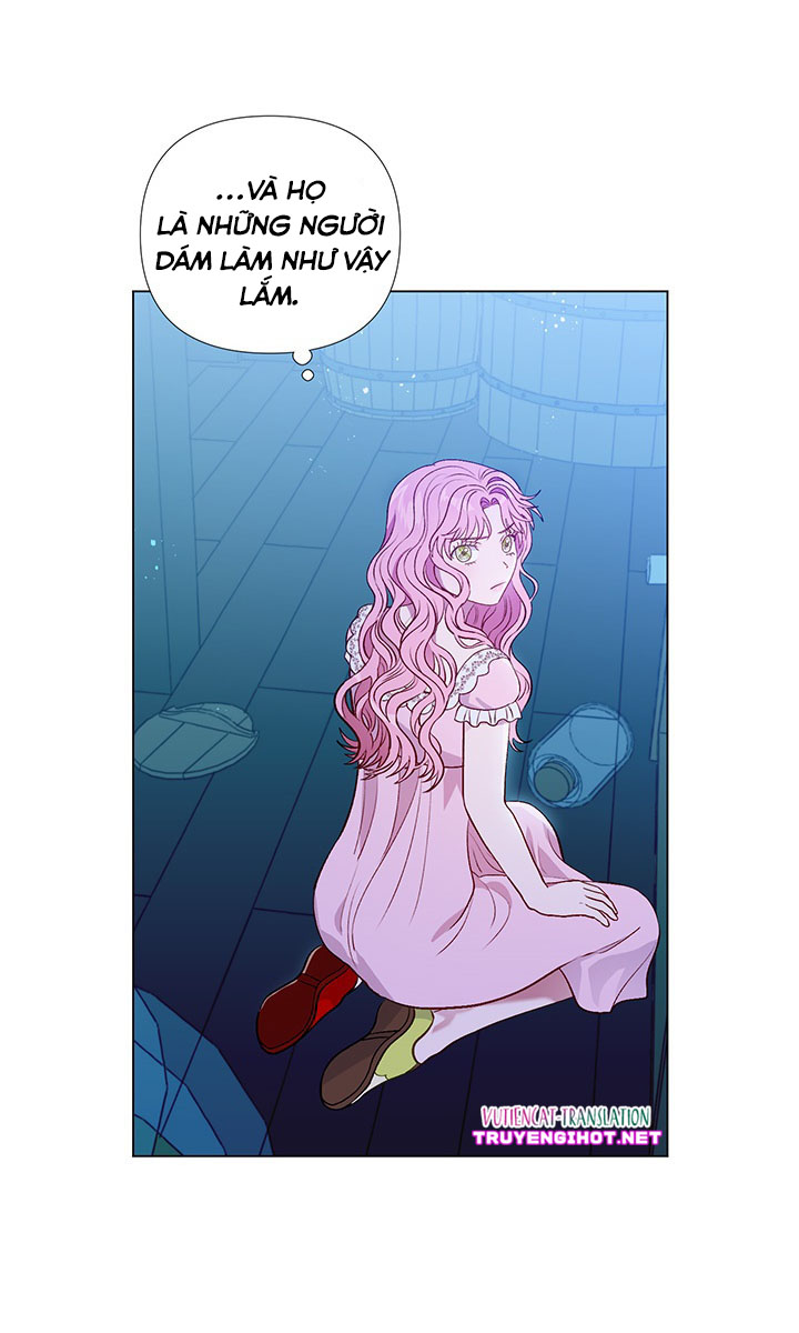 elizabeth chapter 24 6