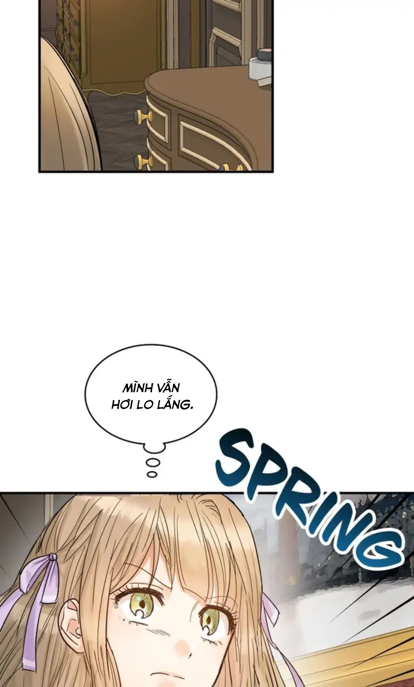 hai người thừa kế chapter 16 54