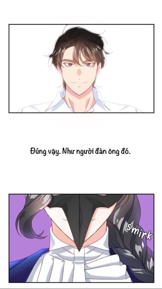 ebony, quạ đen chapter 16 25