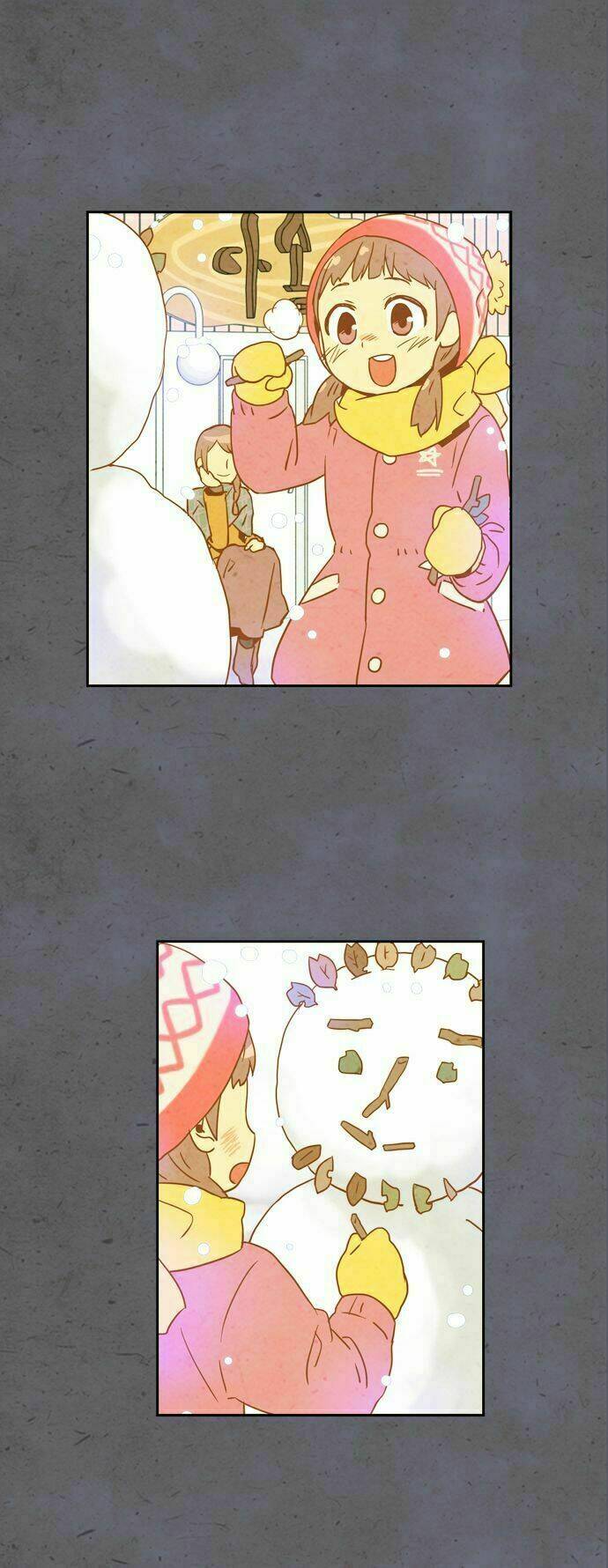 evergreen chapter 1.1 4