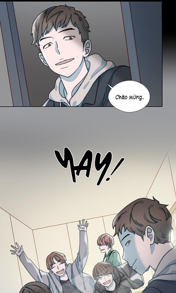 sự cứu rỗi chapter 13 77