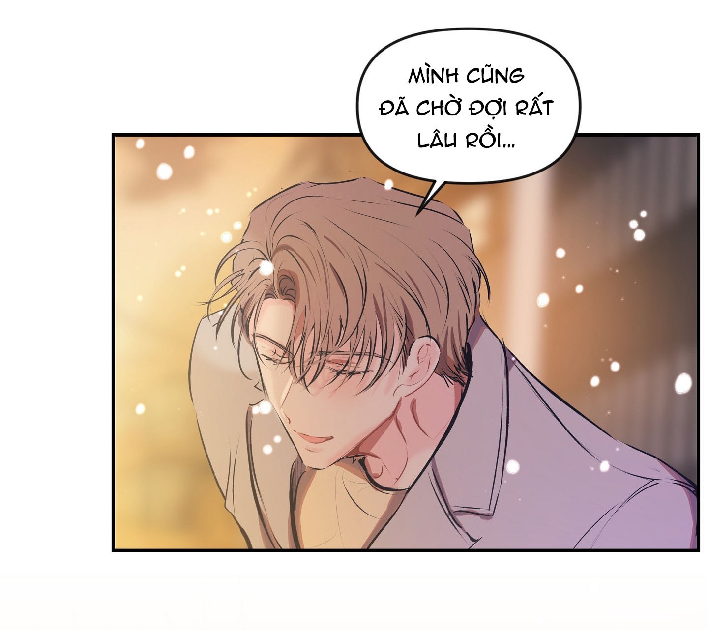 hợp đồng tình yêu chapter 53 40