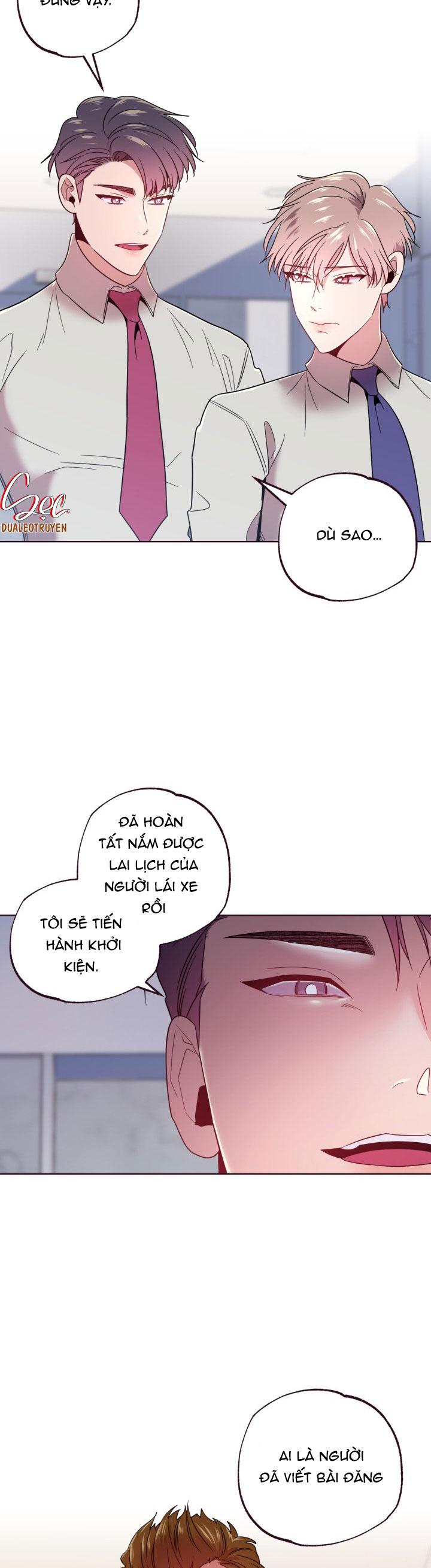 falling down chapter 26 13