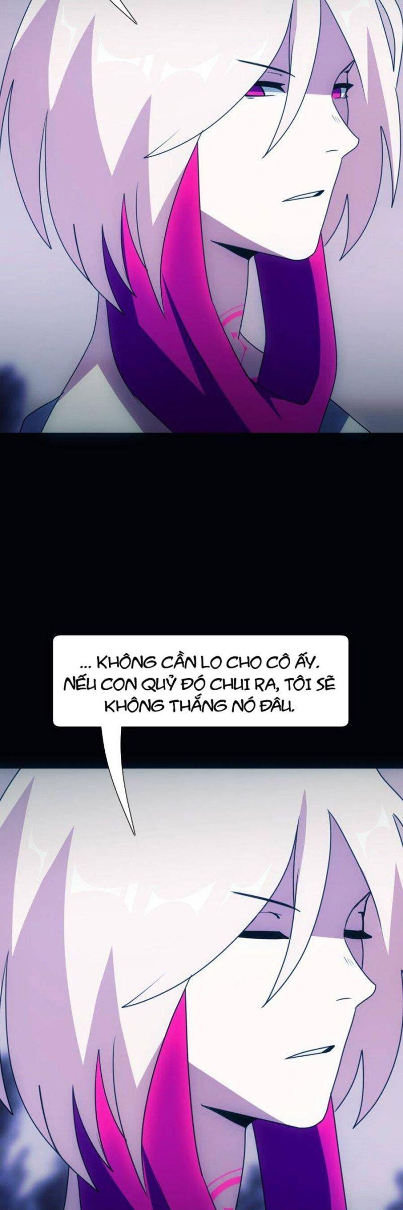 tử thần chapter 59 46