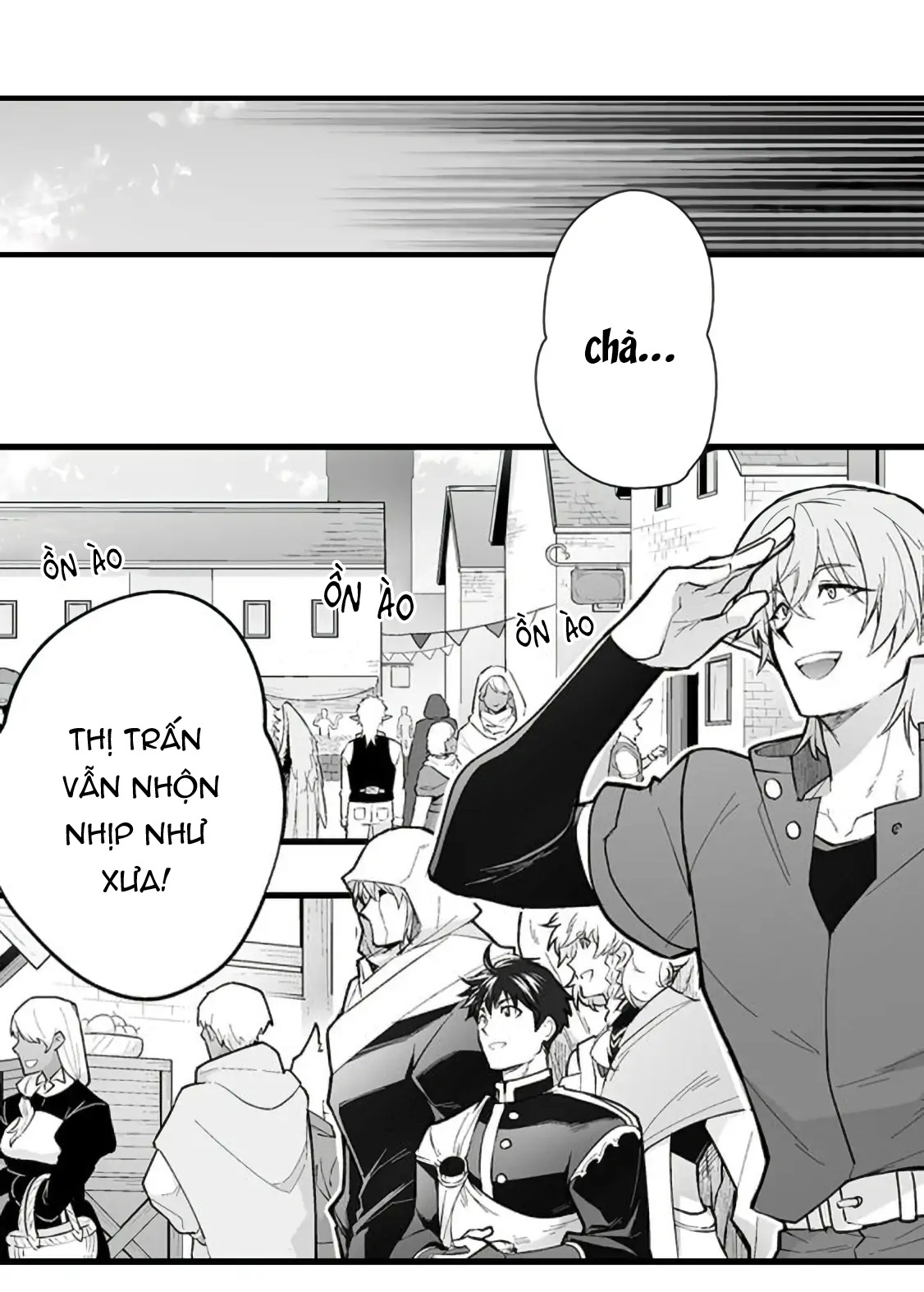 vợ của titan chapter 82 30