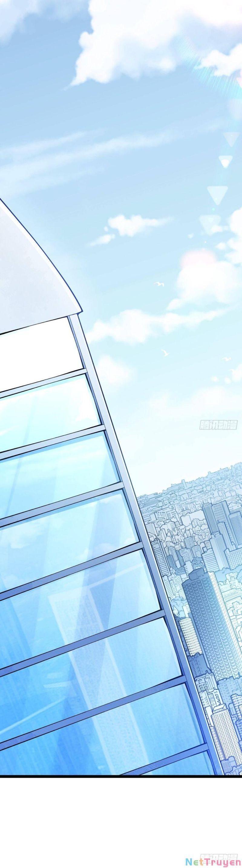 thiên sư chapter 18 23