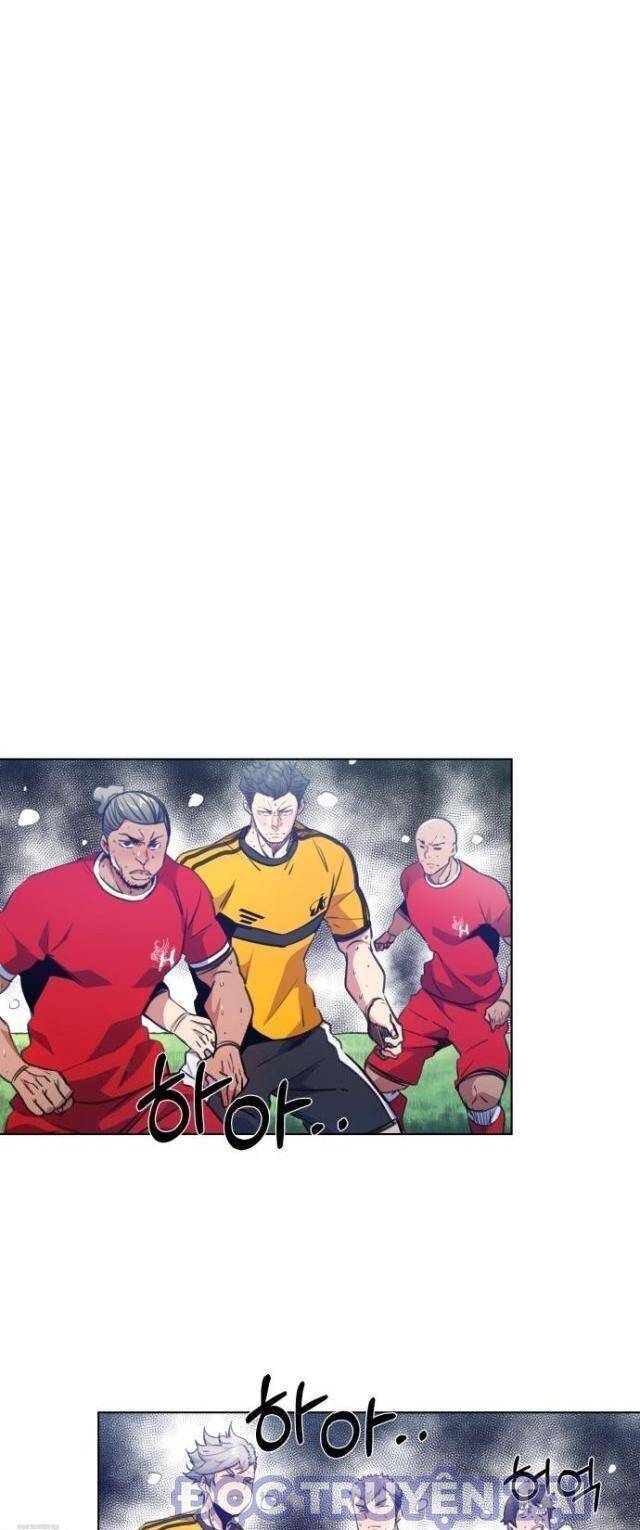 Góc Cao Khung Thành chapter 79 15