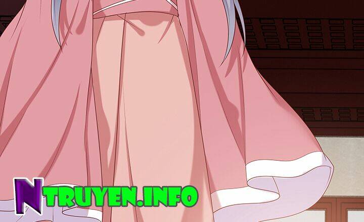 đô đốc đại nhân sủng thê kí chapter 17.2 50