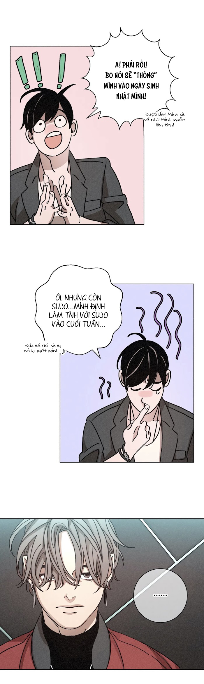 ouroboros chapter 53 9