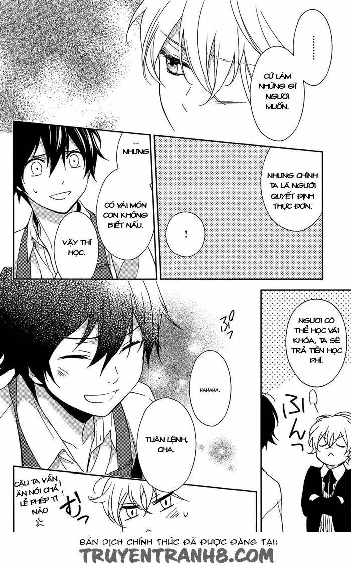 inferno (ruru) chapter 8 22