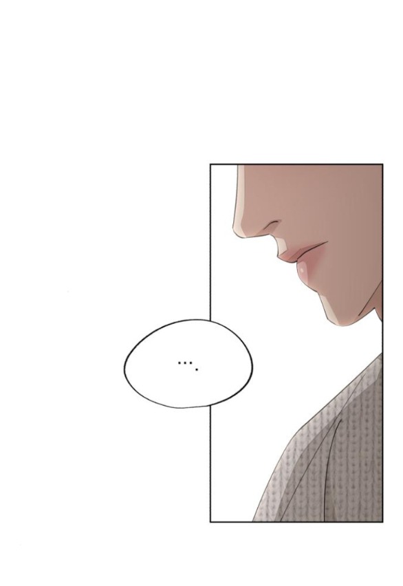 Tình Yêu Của Ik Seob chapter 48.2 3