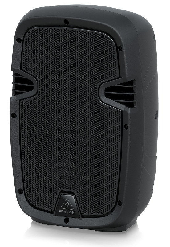 Loa Behringer PK108 350W 8-inch Passive Speaker- Hàng Chính Hãng