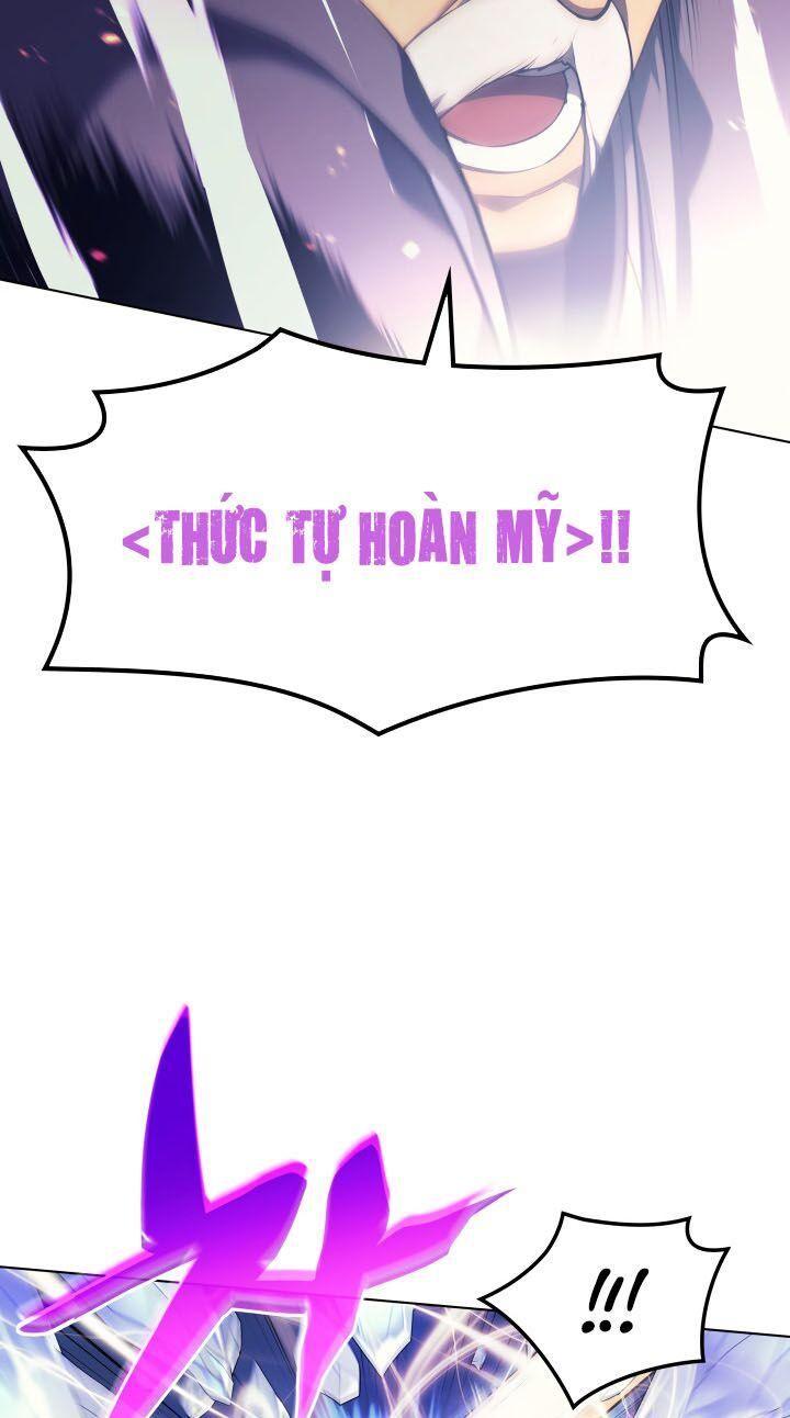 vượt qua giới hạn chapter 34 48