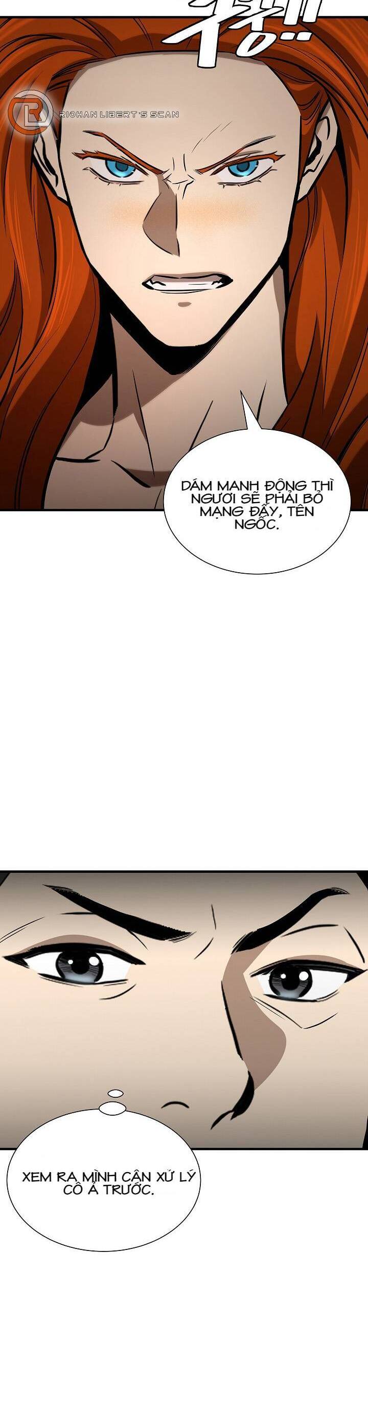 return survival chapter 144 24