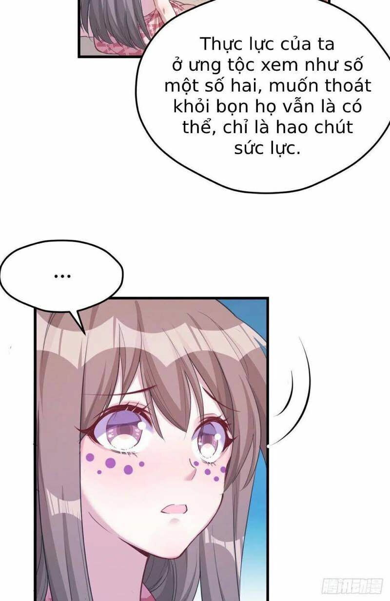 [16+] thảnh thơi thú thế chủng chủng điền, sinh sinh tể chapter 189 30