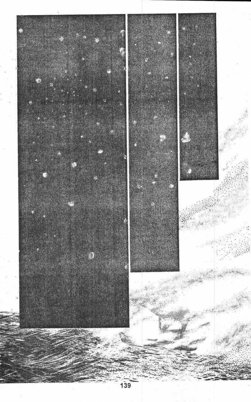 kenja no ishi chapter 5 142