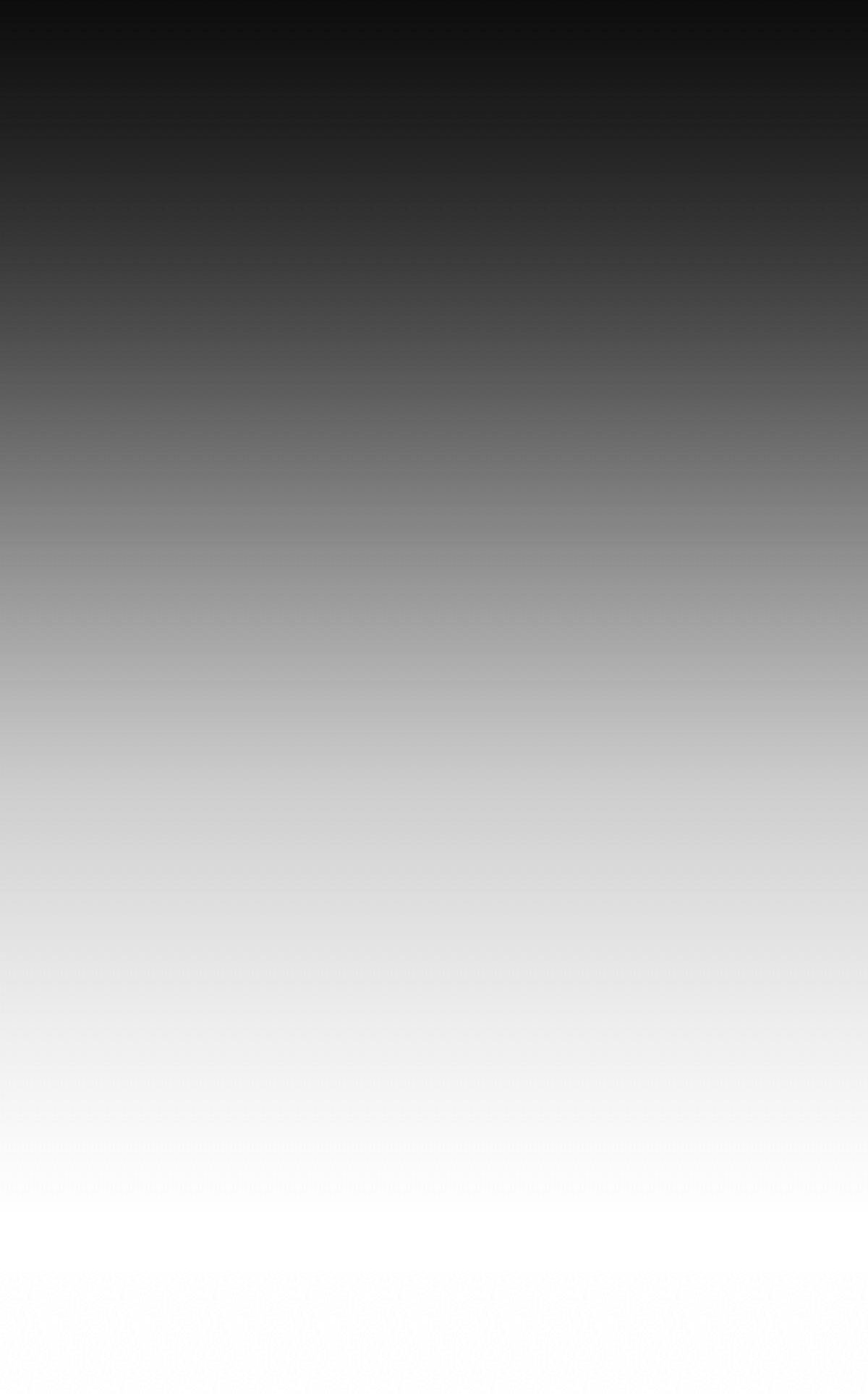 bánh xe của charlotte chapter 21.2 34