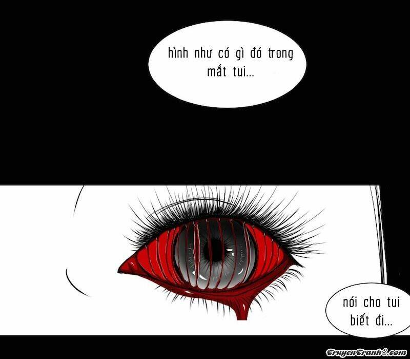 nothing here chapter 6 19