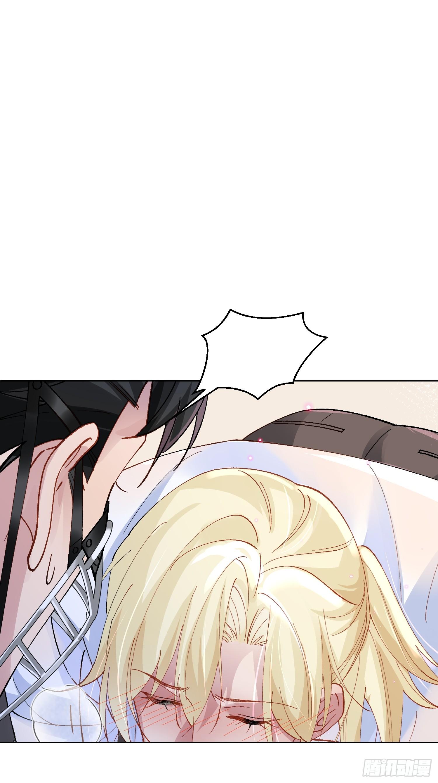 ỷ dưới hiếp trên chapter 14 6