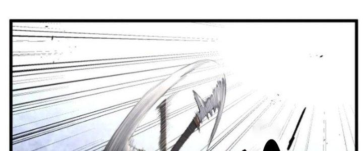 máy mô phỏng nhân sinh của lữ bố chapter 38 28