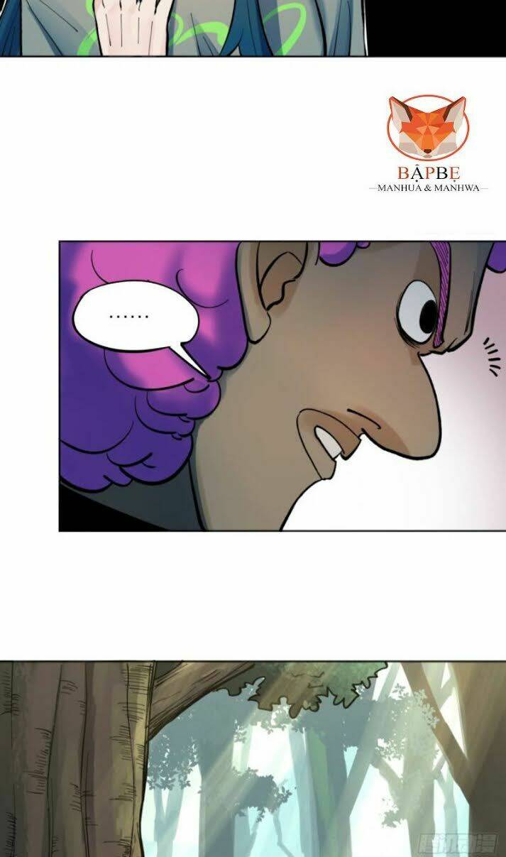 vô hạn khắc kim chi thần chapter 10 6