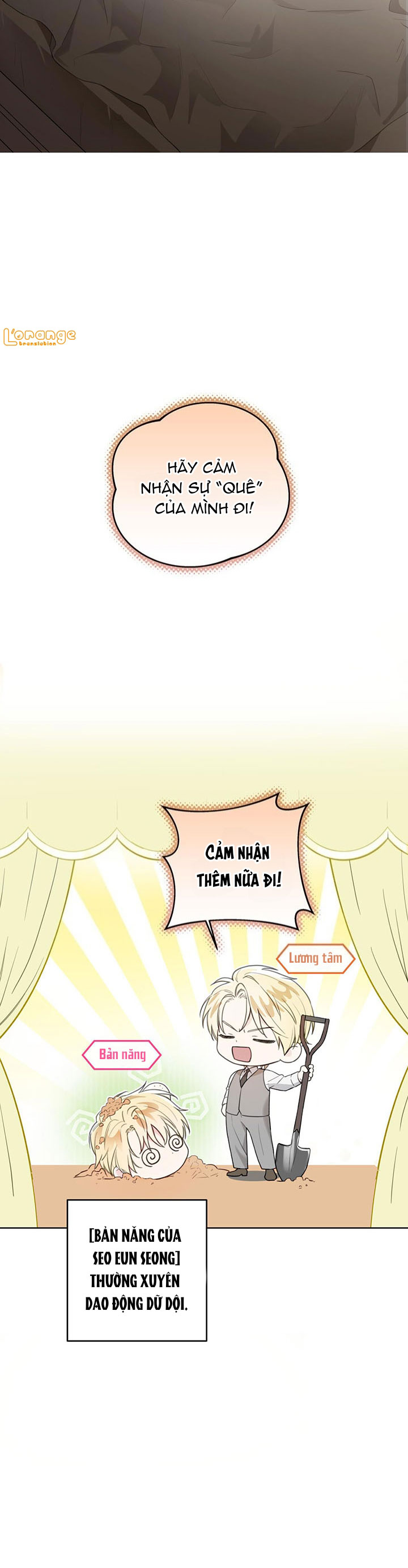 guiding nguy hiểm chapter 16 2