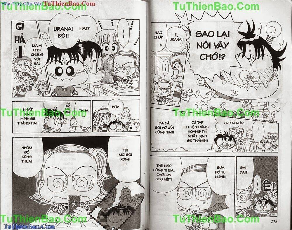 nhóc miko chapter 18 87