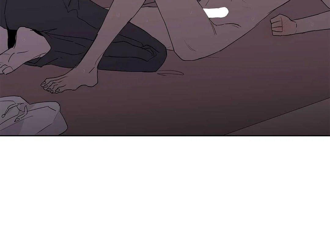 guide cấp b chapter 21 24