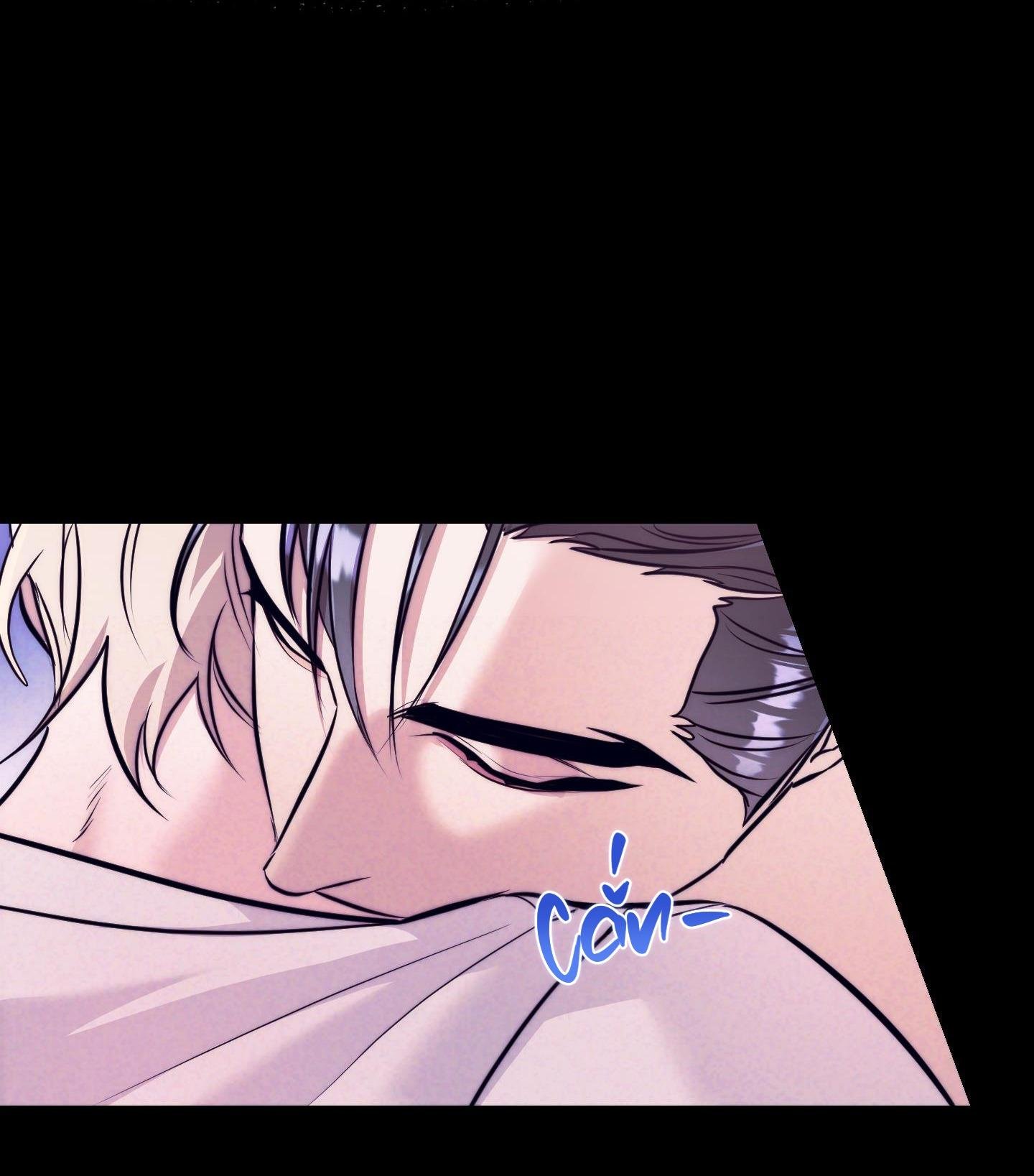 kỳ thị chapter 8 26