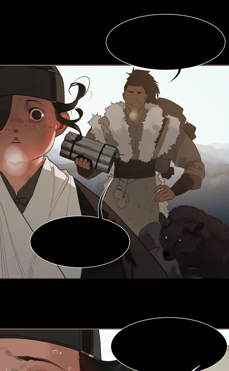 nhất đại linh hậu chapter 107 50