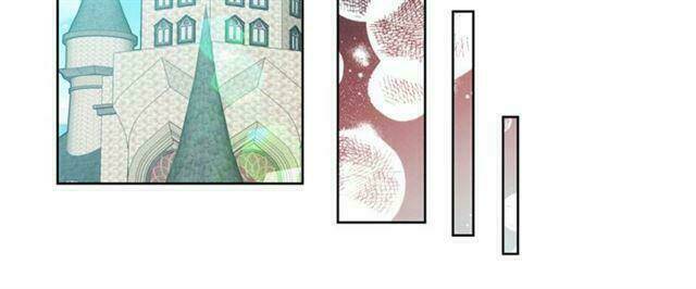 nữ hoàng ngoại khoa chapter 36 72