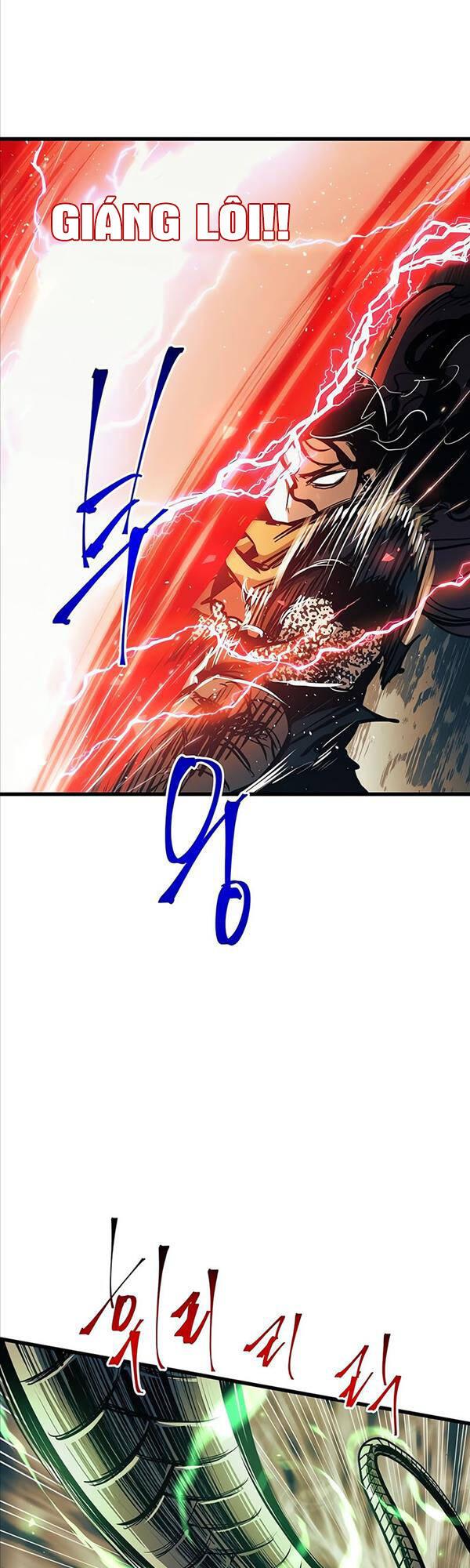 chiến thần chuyển thế chapter 88 29