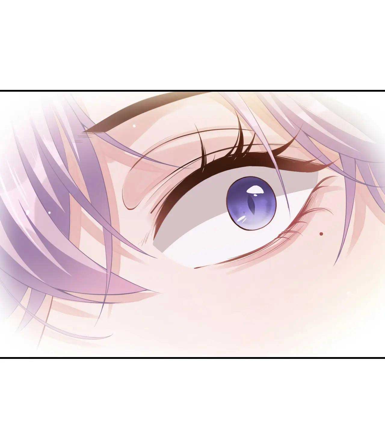 thế thân chapter 4 20