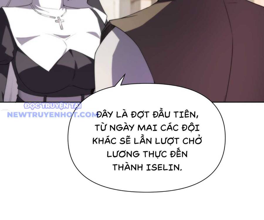 ta xây dựng đế quốc công nghiệp trên đại lục ma pháp chapter 13 93