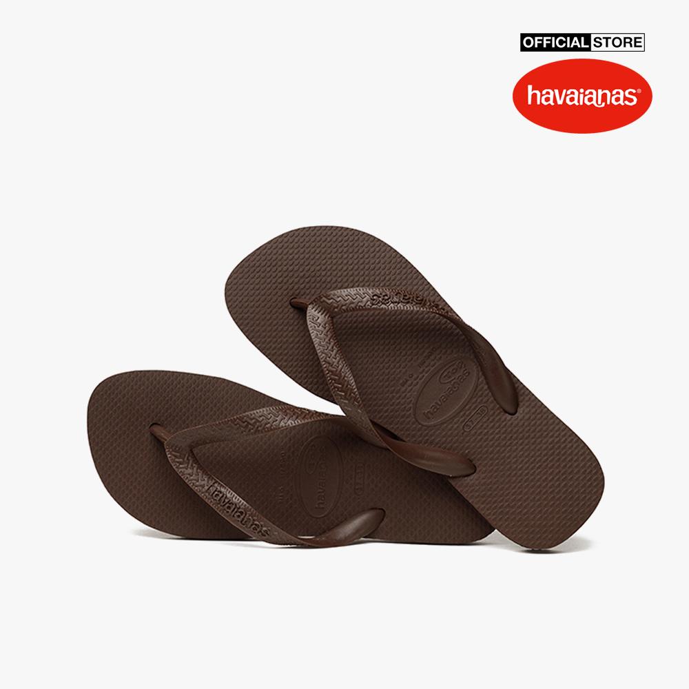 HAVAIANAS - Dép unisex Top 4000029-0727-412