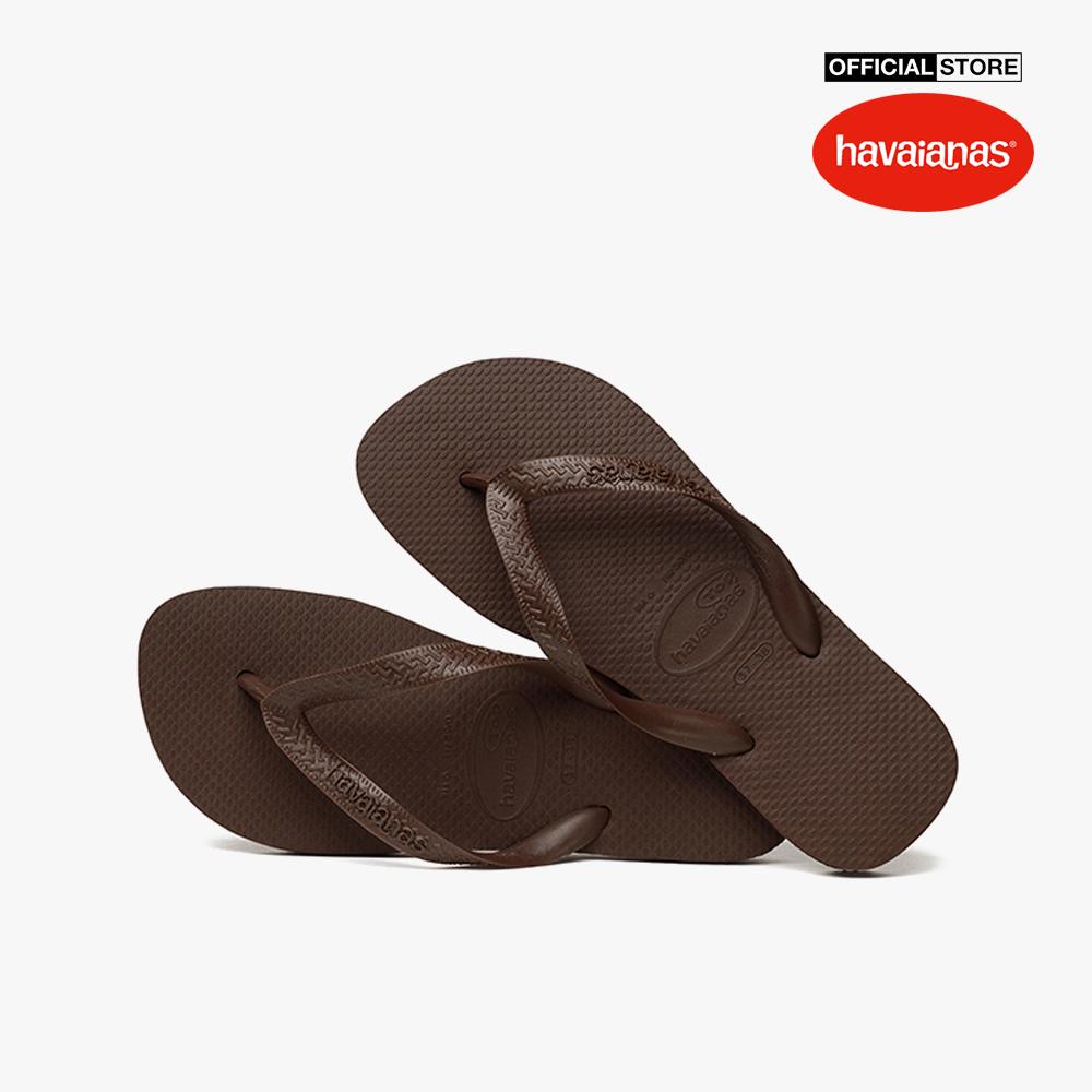 HAVAIANAS - Dép unisex Top 4000029-0727-378