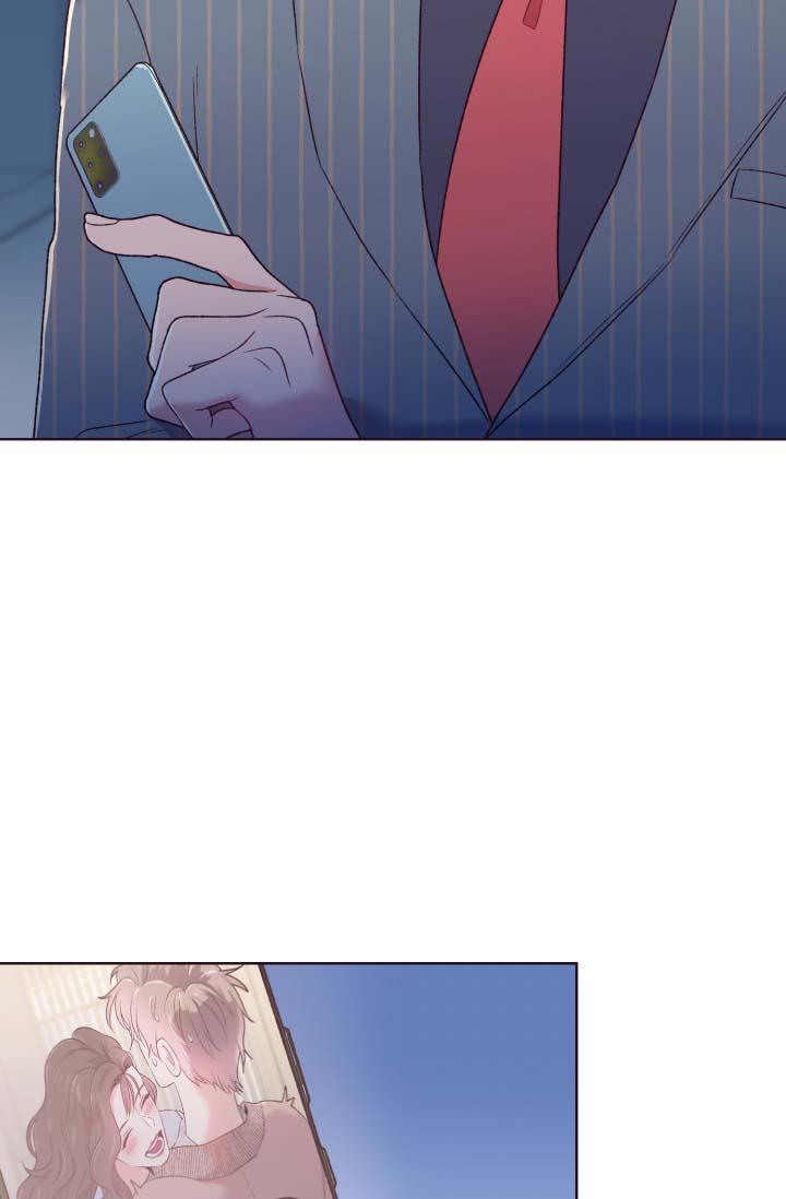 sụp đổ chapter 7 60