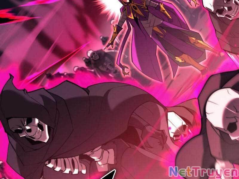 vượt qua giới hạn chapter 160 266