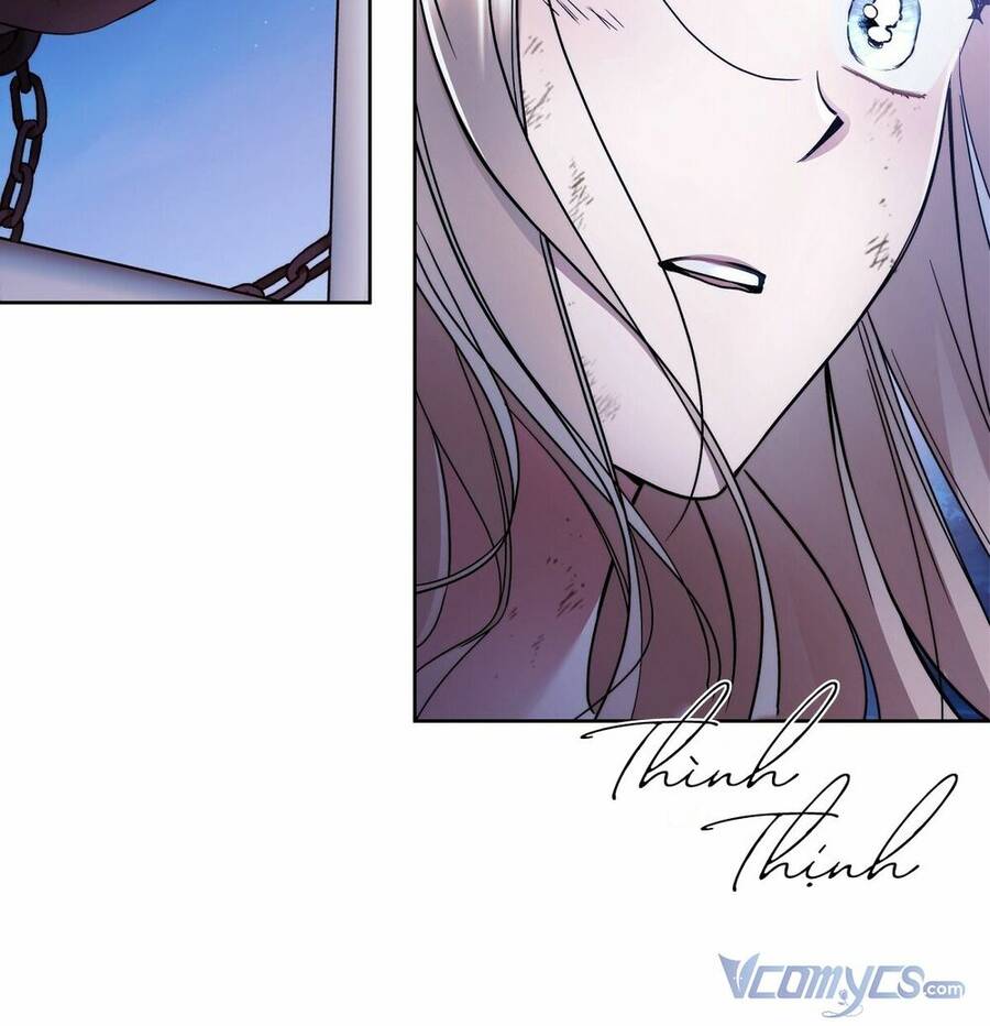 lời nói dối vĩnh cửu của người chapter 2 25