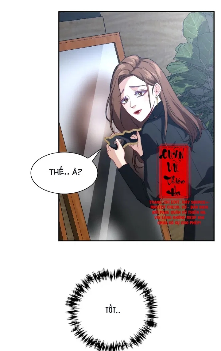 bí mật của omega k chapter 3 21