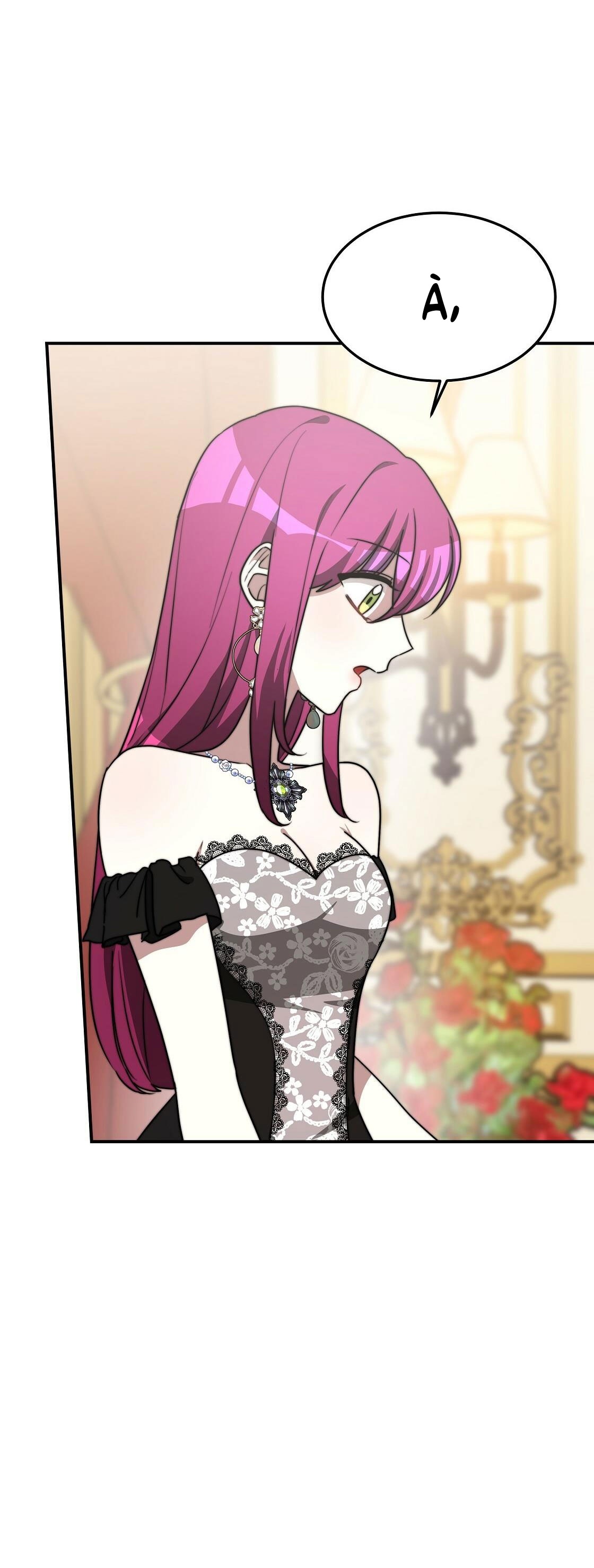 cuộc hôn nhân tay ba chapter 2 3