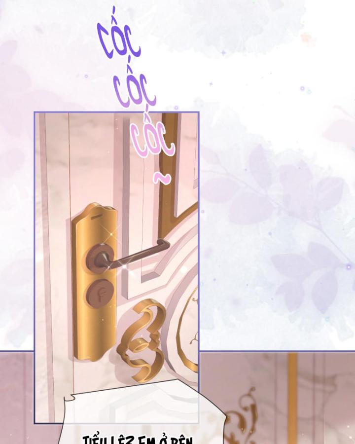 cố tình xâm chiếm chapter 2 39