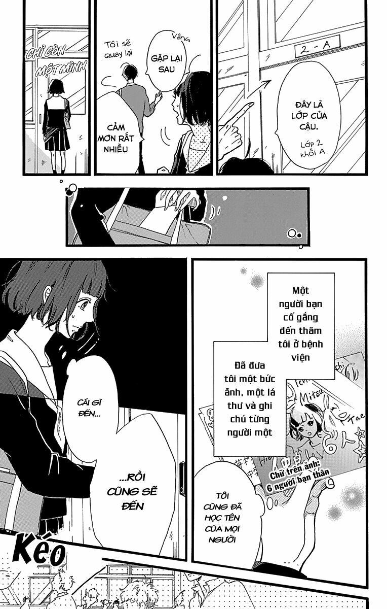 a - answer chapter 1 17