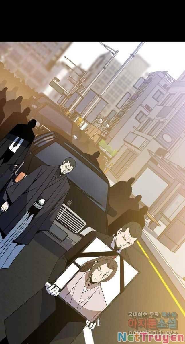 tiêu diệt đấng cứu thế chapter 133 6