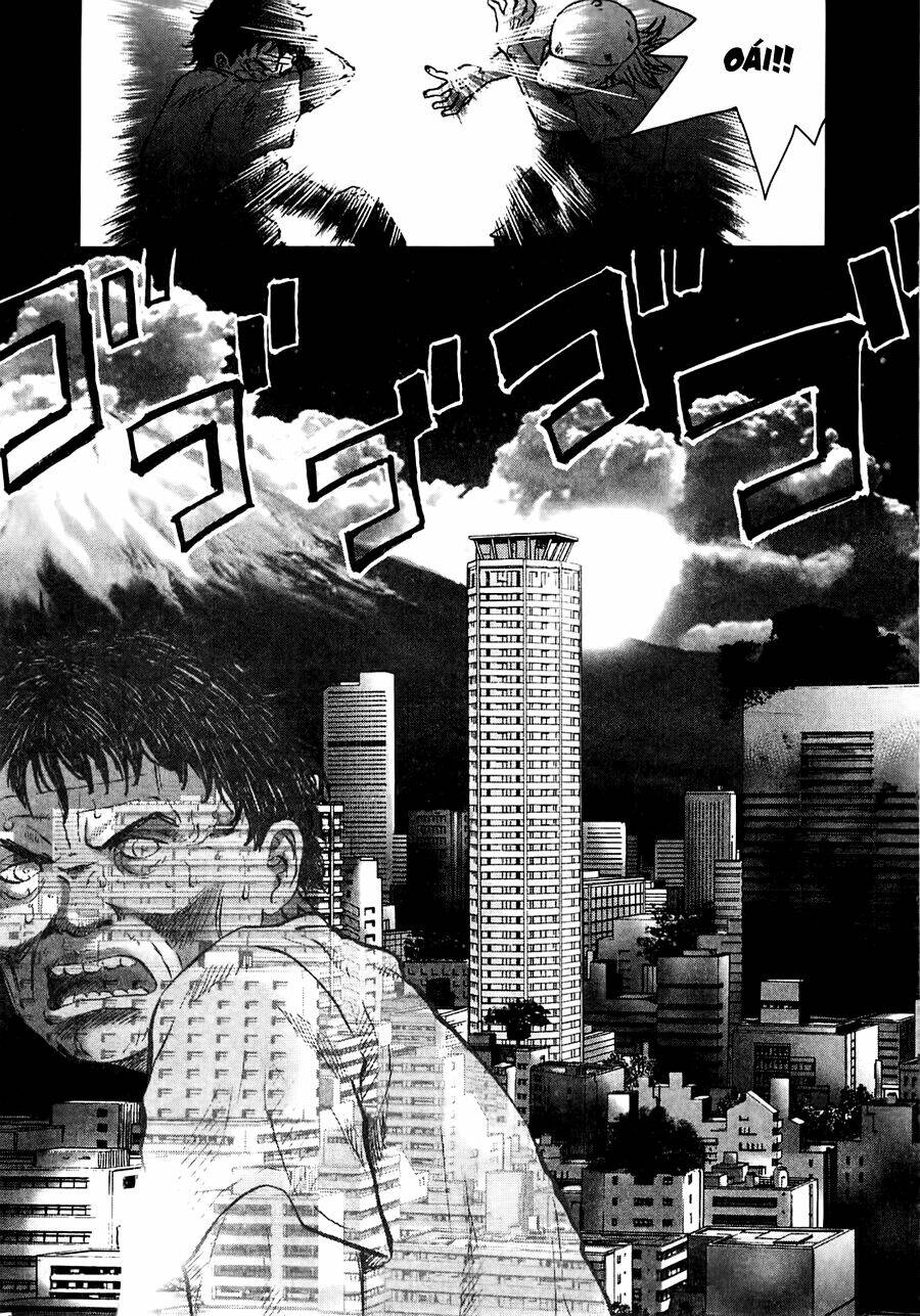 sprite chapter 14 10