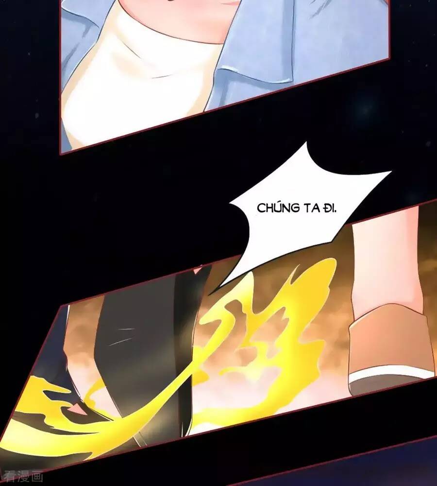 tân nương của âm dương giới chapter 87 54