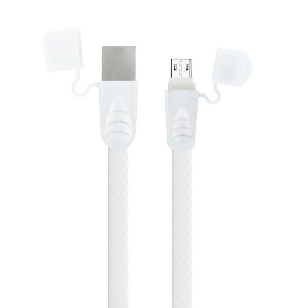1m Phone USB Data Cable Charging Cable Cord for Samsung Galaxy S6 Edge S7